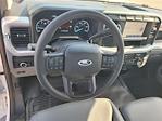 New 2024 Ford F-550 XL Regular Cab 4WD Cab Chassis for sale #FL3516 - photo 31