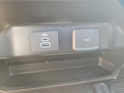 New 2024 Ford F-550 - photo 1