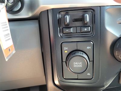 New 2024 Ford F-550 - photo 1
