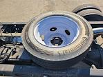 New 2024 Ford F-550 XL Regular Cab 4WD Cab Chassis for sale #FL3517 - photo 12