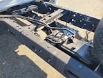 New 2024 Ford F-550 XL Regular Cab 4WD Cab Chassis for sale #FL3517 - photo 13