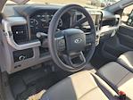 New 2024 Ford F-550 XL Regular Cab 4WD Cab Chassis for sale #FL3517 - photo 16