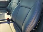 New 2024 Ford F-550 XL Regular Cab 4WD Cab Chassis for sale #FL3517 - photo 17