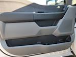 New 2024 Ford F-550 XL Regular Cab 4WD Cab Chassis for sale #FL3517 - photo 18
