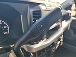 New 2024 Ford F-550 XL Regular Cab 4WD Cab Chassis for sale #FL3517 - photo 20