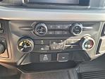 New 2024 Ford F-550 XL Regular Cab 4WD Cab Chassis for sale #FL3517 - photo 24