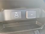 New 2024 Ford F-550 XL Regular Cab 4WD Cab Chassis for sale #FL3517 - photo 25