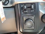 New 2024 Ford F-550 XL Regular Cab 4WD Cab Chassis for sale #FL3517 - photo 26