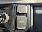 New 2024 Ford F-550 XL Regular Cab 4WD Cab Chassis for sale #FL3517 - photo 27