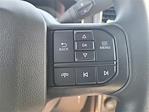 New 2024 Ford F-550 XL Regular Cab 4WD Cab Chassis for sale #FL3517 - photo 28