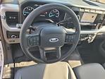 New 2024 Ford F-550 XL Regular Cab 4WD Cab Chassis for sale #FL3517 - photo 31