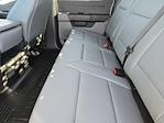 2024 Ford F-550 Crew Cab DRW 4x2 Scelzi Contractor Truck for sale #FL3641 - photo 11