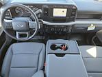 2024 Ford F-550 Crew Cab DRW 4x2 Scelzi Contractor Truck for sale #FL3641 - photo 13