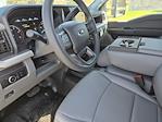 2024 Ford F-550 Crew Cab DRW 4x2 Scelzi Contractor Truck for sale #FL3641 - photo 14