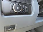 2024 Ford F-550 Crew Cab DRW 4x2 Scelzi Contractor Truck for sale #FL3641 - photo 16