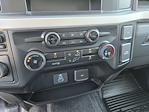 2024 Ford F-550 Crew Cab DRW 4x2 Scelzi Contractor Truck for sale #FL3641 - photo 18