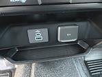 2024 Ford F-550 Crew Cab DRW 4x2 Scelzi Contractor Truck for sale #FL3641 - photo 19