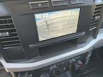 2024 Ford F-550 Crew Cab DRW 4x2 Scelzi Contractor Truck for sale #FL3641 - photo 20