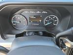 2024 Ford F-550 Crew Cab DRW 4x2 Scelzi Contractor Truck for sale #FL3641 - photo 21