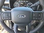 2024 Ford F-550 Crew Cab DRW 4x2 Scelzi Contractor Truck for sale #FL3641 - photo 22