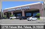 2024 Ford F-550 Crew Cab DRW 4x2 Scelzi Contractor Truck for sale #FL3641 - photo 25