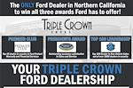 2024 Ford F-550 Crew Cab DRW 4x2 Scelzi Contractor Truck for sale #FL3641 - photo 5