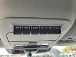 2024 Ford F-550 Crew Cab DRW RWD Scelzi Contractor Truck for sale #FL3641 - photo 55
