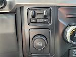 2024 Ford F-550 Crew Cab DRW RWD Scelzi Contractor Truck for sale #FL3641 - photo 58