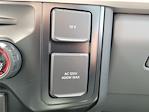 2024 Ford F-550 Crew Cab DRW RWD Scelzi Contractor Truck for sale #FL3641 - photo 59