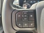 2024 Ford F-550 Crew Cab DRW RWD Scelzi Contractor Truck for sale #FL3641 - photo 62