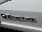 2024 Ford F-550 Crew Cab DRW 4x2 Scelzi Combo Body for sale #FL3642 - photo 11