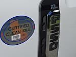 2024 Ford F-550 Crew Cab DRW 4x2 Scelzi Combo Body for sale #FL3642 - photo 12