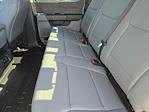 2024 Ford F-550 Crew Cab DRW 4x2 Scelzi Combo Body for sale #FL3642 - photo 14