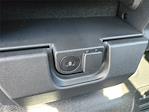 2024 Ford F-550 Crew Cab DRW 4x2 Scelzi Combo Body for sale #FL3642 - photo 15