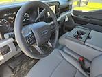 2024 Ford F-550 Crew Cab DRW 4x2 Scelzi Combo Body for sale #FL3642 - photo 16