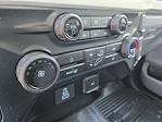 2024 Ford F-550 Crew Cab DRW 4x2 Scelzi Combo Body for sale #FL3642 - photo 19