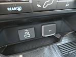 2024 Ford F-550 Crew Cab DRW 4x2 Scelzi Combo Body for sale #FL3642 - photo 20