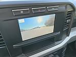2024 Ford F-550 Crew Cab DRW 4x2 Scelzi Combo Body for sale #FL3642 - photo 21