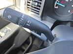 2024 Ford F-550 Crew Cab DRW 4x2 Scelzi Combo Body for sale #FL3642 - photo 23