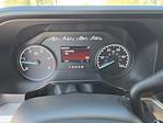 2024 Ford F-550 Crew Cab DRW 4x2 Scelzi Combo Body for sale #FL3642 - photo 24