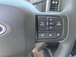 2024 Ford F-550 Crew Cab DRW 4x2 Scelzi Combo Body for sale #FL3642 - photo 25