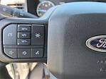 2024 Ford F-550 Crew Cab DRW 4x2 Scelzi Combo Body for sale #FL3642 - photo 26