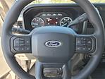 2024 Ford F-550 Crew Cab DRW 4x2 Scelzi Combo Body for sale #FL3642 - photo 27
