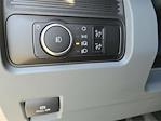 2024 Ford F-550 Crew Cab DRW 4x2 Scelzi Combo Body for sale #FL3642 - photo 28