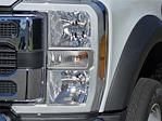 2024 Ford F-550 Crew Cab DRW 4x2 Scelzi Combo Body for sale #FL3642 - photo 4