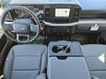 2024 Ford F-550 Crew Cab DRW 4x2 Scelzi Contractor Truck for sale #FL3709 - photo 16