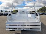 2024 Ford F-550 Crew Cab DRW RWD Scelzi Contractor Truck for sale #FL3709 - photo 44
