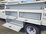 2024 Ford F-550 Crew Cab DRW RWD Scelzi Contractor Truck for sale #FL3709 - photo 48