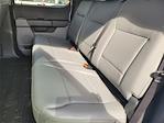 2024 Ford F-550 Crew Cab DRW RWD Scelzi Contractor Truck for sale #FL3709 - photo 53