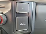 2024 Ford F-550 Crew Cab DRW RWD Scelzi Contractor Truck for sale #FL3709 - photo 66